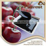 Professionally Supply High Quality Affordable Price Water Soluble Oem Organic Fertilizer thumbnail-6