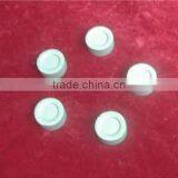 CHARCOAL FOR SHISHA thumbnail-1