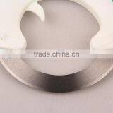 2016 Hot Sell New Design Mini Portable Vegetable Shredder Meat Cleaver thumbnail-4