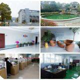 Jiangsu Mingrui Gas Spring Technology CO.,Ltd company overview - view 1 thumbnail