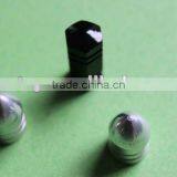 the Most Professional Auto Parts Dealer,we Are the Most Professional Auto Parts Dealer,mitsubishiI Parts Dealer thumbnail-1