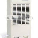 Strong Dehumidification Industrial Dehumidifier