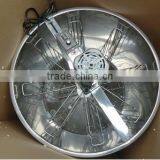 2016 Hot Sale 4-24 Frames Electic Honey Extractor for Producing Honey thumbnail-6