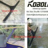 (PS-1101)Plastic Spray Head for Watering Can&Sprinkler Attachment thumbnail-1