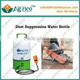 KOBOLD 8L Electric Water Pump Sprayer FOR Construction Industry thumbnail-1