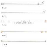 Sprayer Parts Steel Lance