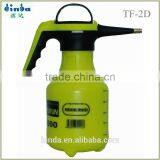 2L Pressure Sprayer For Agricultural Use/Garden Tools thumbnail-4