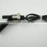 MR-SL4 Stainless Steel Thread With PP Stem High Voltage Sensor