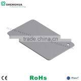 UHF Small PVC Rfid Card for Door Lock thumbnail-2
