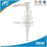 FS-05A10 24/410 White color Costomize Size Best Quality Accepted Oem Clip Dispenser Pump