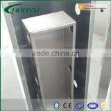 Industry Heating Water Boot Dryer thumbnail-5