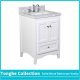 Discount Solid Wood Bathroom Vanities thumbnail-1