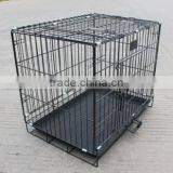 Petshop Wholesale Dog Crate Wire Mesh thumbnail-5
