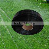 Micro Spraying Drip Irrigation System(manufacturer)