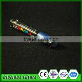 Bee Queen Marking Pen for Beekeepers Beekeeping Equipments thumbnail-3