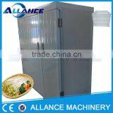 China Good Quality Bean Sprouter Machine/mung Bean Sprouting Machine/seeds Sprout Growing Machine