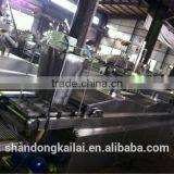 Instant Noodle Machine Oem thumbnail-3