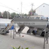 Garlic Processing Whole Line Garlic Separator +8618637188608 thumbnail-2