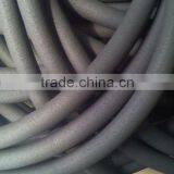 Sewage Rubber Hose fo Sewage Treatment thumbnail-4