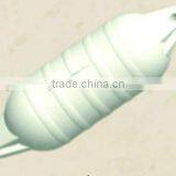 Plastic Fender for Dock