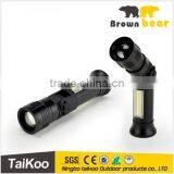 High Quality Great Function Bedden LED Work Light WL1206