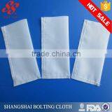 25/37/50/73/90/120/160/190/220/250 Micron Polyester Oil Rosin Tech Heat Press Filter Bag thumbnail-1