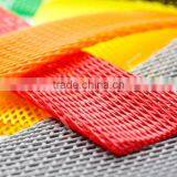 Tubular Protective Plastic Netting