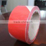 Warning Tape thumbnail-1