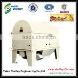 New Condition Grain Cleaning Machine With CE BV thumbnail-1