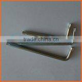 China Manufacturer 8mm Hex Wrench thumbnail-3