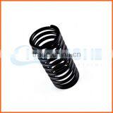 Customized Wholesale Quality Taper Coil Spring thumbnail-6