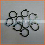 China Professional Custom Wholesale High Quality Circlip With Spring Bearing thumbnail-4