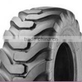 Forest Industrial Tire 19.5L-24 R4 Pattern