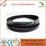 Hot Sale A33 V-belt From China Supplier thumbnail-3