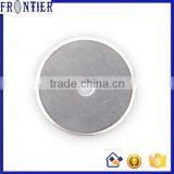 Stainless Steel 28 mm Rotary Knife Blades