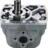 KAMAZ HW106 Power Steering Pump thumbnail-1