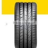 GiTi MAXWAY 185R14LT PCR Tire for Sale thumbnail-6