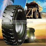 triangle off road tire 18.00R25