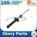 chery Shock absorber