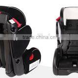 Ece E1 HDPE Child Seats thumbnail-2