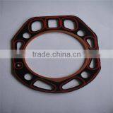 R180A Head Gasket for R180 Diesel Engine / R180A Head Gasket for Tractor/ Diesel Engine Parts for Pakistan thumbnail-1