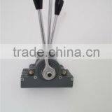 GJ1101,flex Shaft Coupling