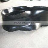 Truck Tube Flap thumbnail-1