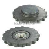 High Quality Plastic Sprocket032012 for Combine Harvester thumbnail-1