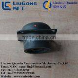 35W0072 Pillow For Liugong CLG614 Road Roller thumbnail-1