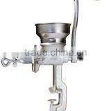 Maize Grinder/corn Grinder 150#/500# thumbnail-2