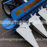 4GL-120 Paddy Swather thumbnail-5