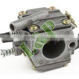 MS380 MS381 Carburetor For Garden Machinery Parts Chain Saw Parts Gasoline Engine Parts L&P Parts thumbnail-1