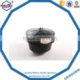 Factory Supplier Oil Filter Element Air Filter For Heavy Truck Agricultral Machinery thumbnail-3