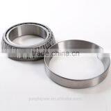 Hot Sale China Bearing Factory Taper Roller Bearing 30607 thumbnail-3
